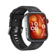 Huawei Watch Fit 4 Pro 1.82" Black